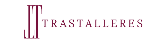 Logo Trastalleres