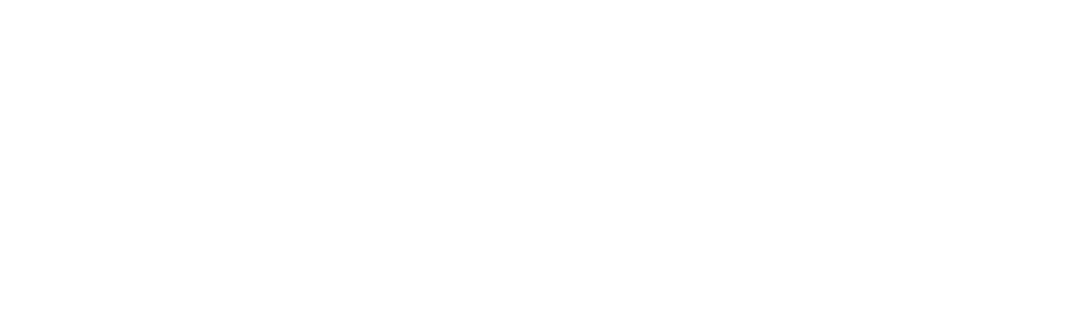 Incuantaq logo - page creators